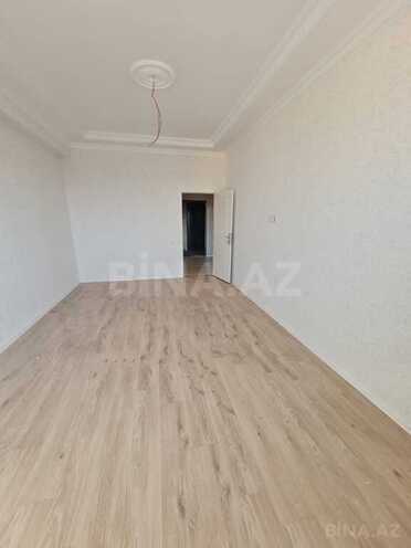 2-комн. новостройка - пос. Сарай - 64 м² (3)