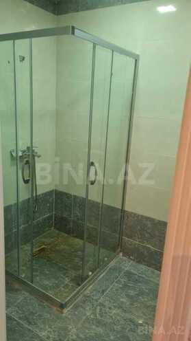 2-комн. новостройка - пос. Сарай - 64 м² (7)
