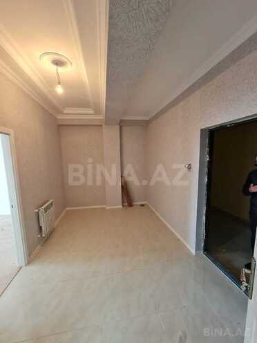2-комн. новостройка - пос. Сарай - 64 м² (9)