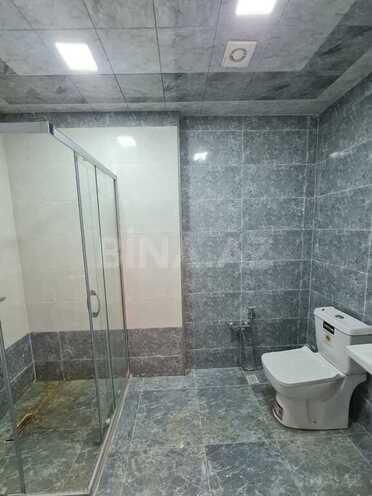 2-комн. новостройка - пос. Сарай - 64 м² (6)