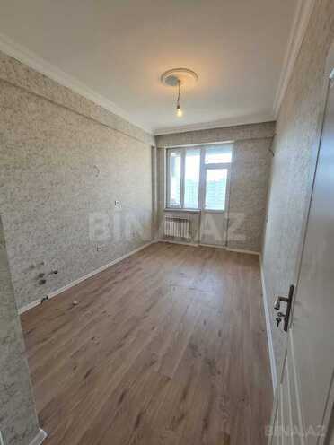 2-комн. новостройка - пос. Сарай - 64 м² (4)