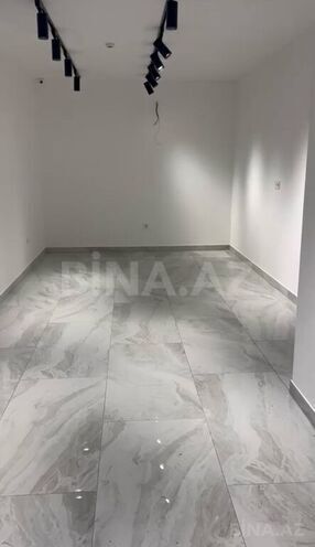 Объект - м. Мемар Аджеми - 43 м² (3)