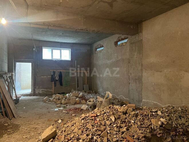 Объект - Наримановский  р. - 65 м² (7)