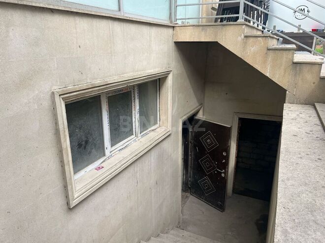 Объект - Наримановский  р. - 65 м² (5)