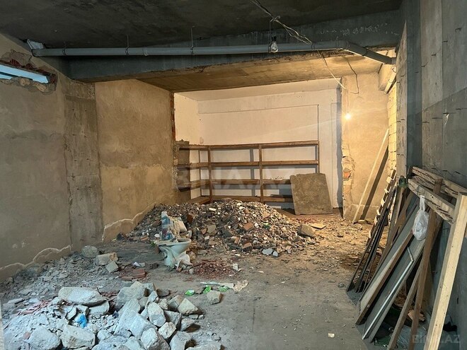 Объект - Наримановский  р. - 65 м² (8)