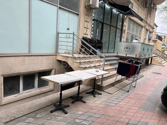 Объект - Наримановский  р. - 65 м² (1)