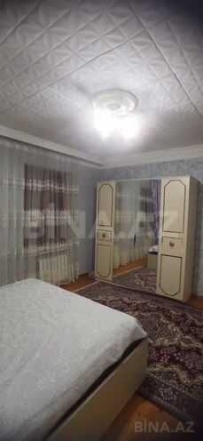 7 otaqlı həyət evi/bağ evi - 8 Noyabr m. - 218 m² (7)