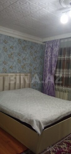 7 otaqlı həyət evi/bağ evi - 8 Noyabr m. - 218 m² (2)