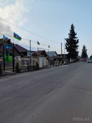 Torpaq - Göytəpə - 18 sot (3)