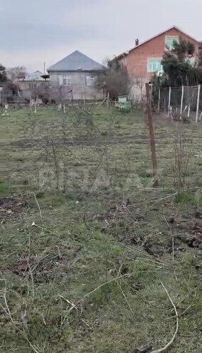 Torpaq - Göytəpə - 18 sot (1)
