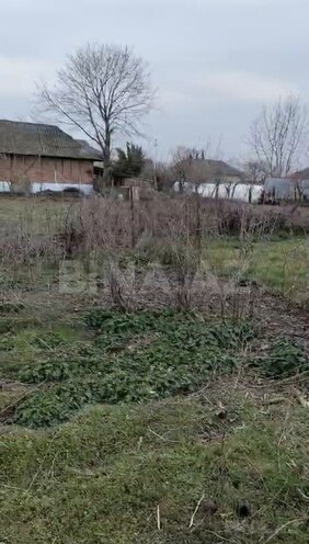 Torpaq - Göytəpə - 18 sot (2)