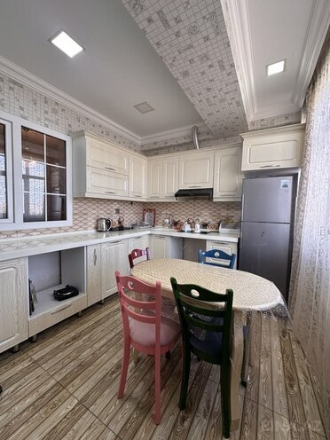 3 otaqlı yeni tikili - Masazır q. - 76 m² (10)