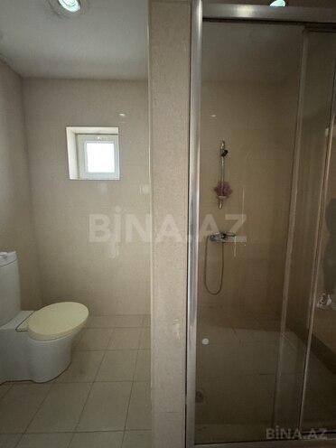5 otaqlı həyət evi/bağ evi - Xaçmaz - 268 m² (14)