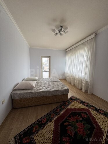 5 otaqlı həyət evi/bağ evi - Xaçmaz - 268 m² (17)