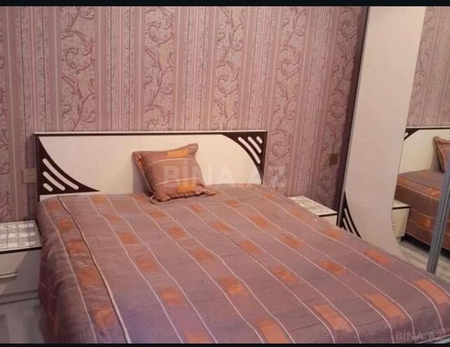 3 otaqlı həyət evi/bağ evi - Mərdəkan q. - 100 m² (9)