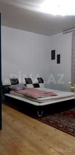 1 otaqlı həyət evi/bağ evi - Yasamal q. - 105 m² (4)