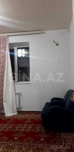 1 otaqlı həyət evi/bağ evi - Yasamal q. - 105 m² (10)
