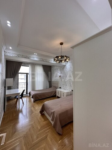 4 otaqlı yeni tikili - 28 May m. - 170 m² (5)