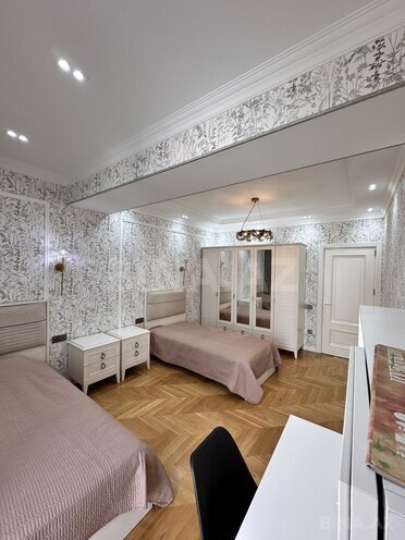 4 otaqlı yeni tikili - 28 May m. - 170 m² (6)