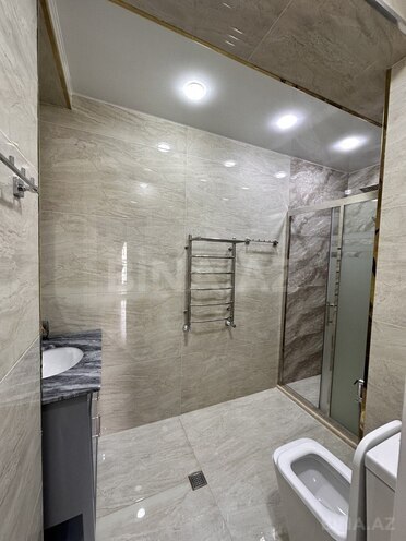 4 otaqlı yeni tikili - 28 May m. - 170 m² (13)