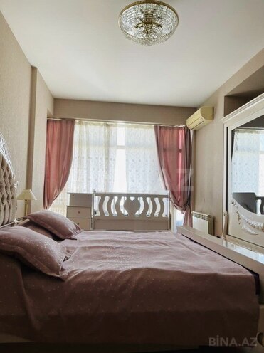 Продаётся 4-комн. новостройка 200 м², м. 28 мая, photo 9 from 27