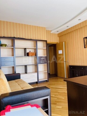 Продаётся 4-комн. новостройка 200 м², м. 28 мая, photo 17 from 27