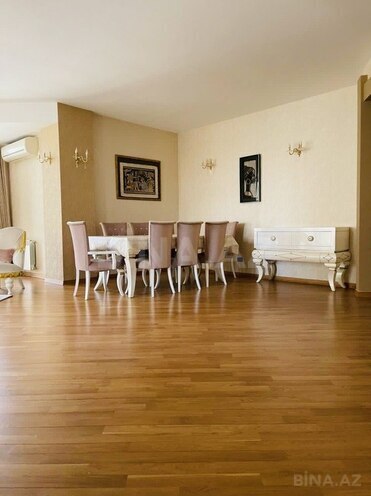 Продаётся 4-комн. новостройка 200 м², м. 28 мая, photo 4 from 27