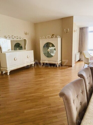 Продаётся 4-комн. новостройка 200 м², м. 28 мая, photo 6 from 27