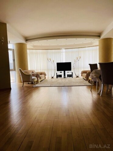 Продаётся 4-комн. новостройка 200 м², м. 28 мая, photo 3 from 27