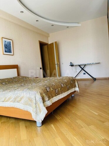 Продаётся 4-комн. новостройка 200 м², м. 28 мая, photo 15 from 27