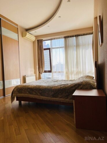 Продаётся 4-комн. новостройка 200 м², м. 28 мая, photo 14 from 27