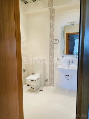 Продаётся 4-комн. новостройка 200 м², м. 28 мая, photo 12 from 27