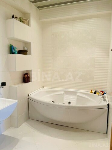 Продаётся 4-комн. новостройка 200 м², м. 28 мая, photo 11 from 27