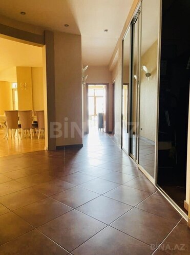 Продаётся 4-комн. новостройка 200 м², м. 28 мая, photo 20 from 27