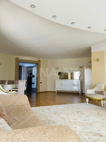 Продаётся 4-комн. новостройка 200 м², м. 28 мая, photo 8 from 27