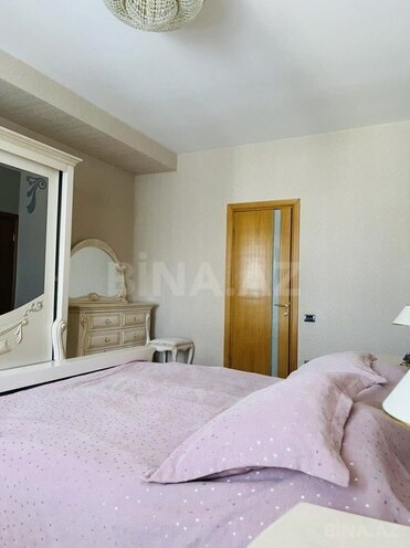 Продаётся 4-комн. новостройка 200 м², м. 28 мая, photo 10 from 27