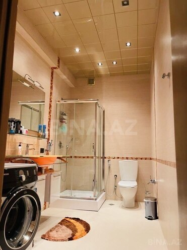Продаётся 4-комн. новостройка 200 м², м. 28 мая, photo 16 from 27