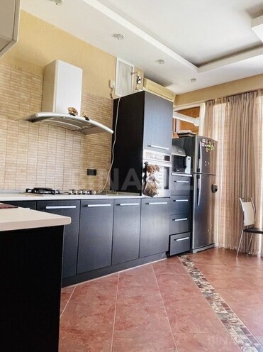 Продаётся 4-комн. новостройка 200 м², м. 28 мая, photo 25 from 27