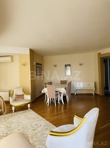 Продаётся 4-комн. новостройка 200 м², м. 28 мая, photo 5 from 27