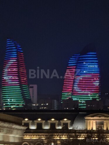 Продаётся 4-комн. новостройка 200 м², м. 28 мая, photo 1 from 27