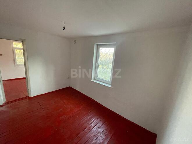 3-комн. дом/дача - пос. Говсан - 50 м² (15)