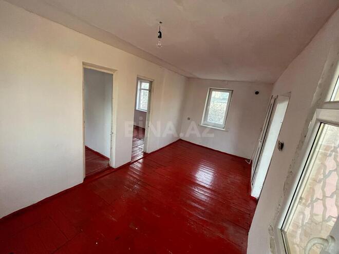 3-комн. дом/дача - пос. Говсан - 50 м² (16)