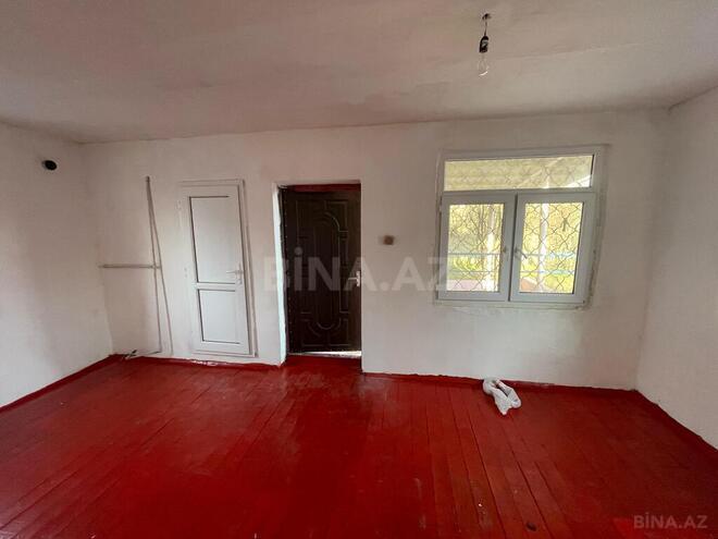 3-комн. дом/дача - пос. Говсан - 50 м² (17)