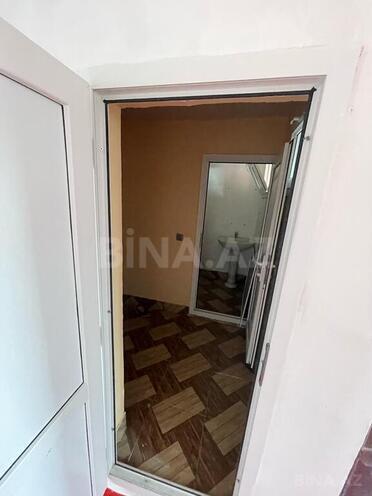 3-комн. дом/дача - пос. Говсан - 50 м² (18)