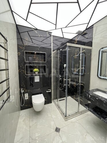 3 otaqlı yeni tikili - 28 May m. - 90 m² (8)
