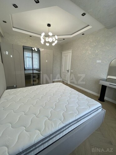 3 otaqlı yeni tikili - 28 May m. - 90 m² (16)