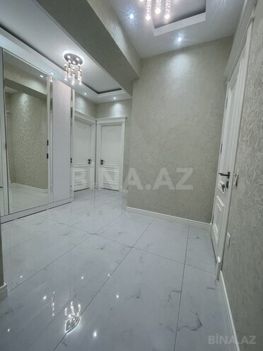 3 otaqlı yeni tikili - 28 May m. - 90 m² (13)
