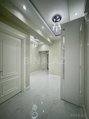3 otaqlı yeni tikili - 28 May m. - 90 m² (11)