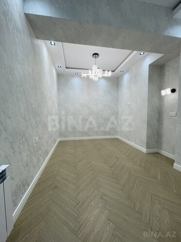 3 otaqlı yeni tikili - 28 May m. - 90 m² (19)
