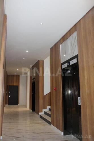 Сдаётся 2-комн. новостройка 75 м², пос. Нардаран, photo 22 from 24